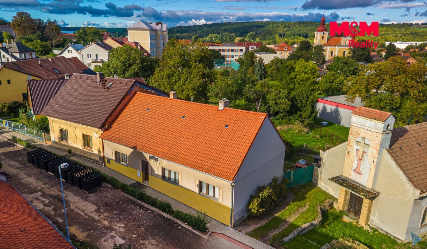 DJI_20260922161538_0474_D-HDR-Edit (1).jpg