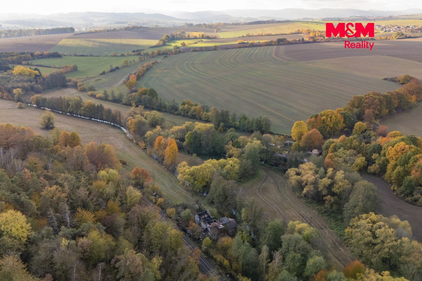 DJI_20261029135620_0008_D.jpg