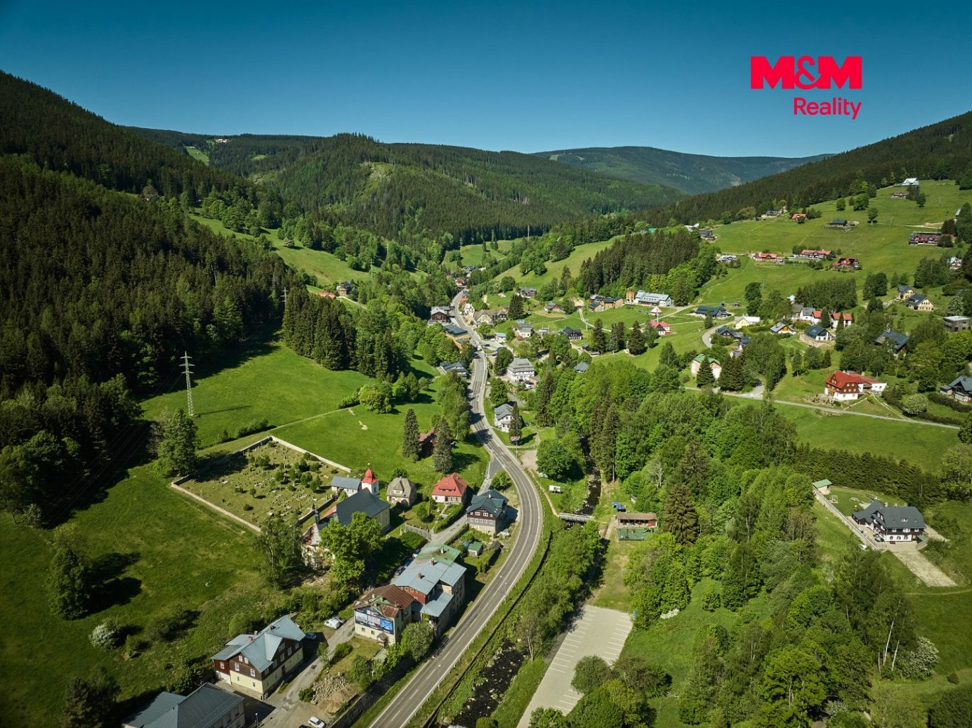 DJI_0821.jpg