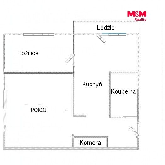plánek použít.jpg