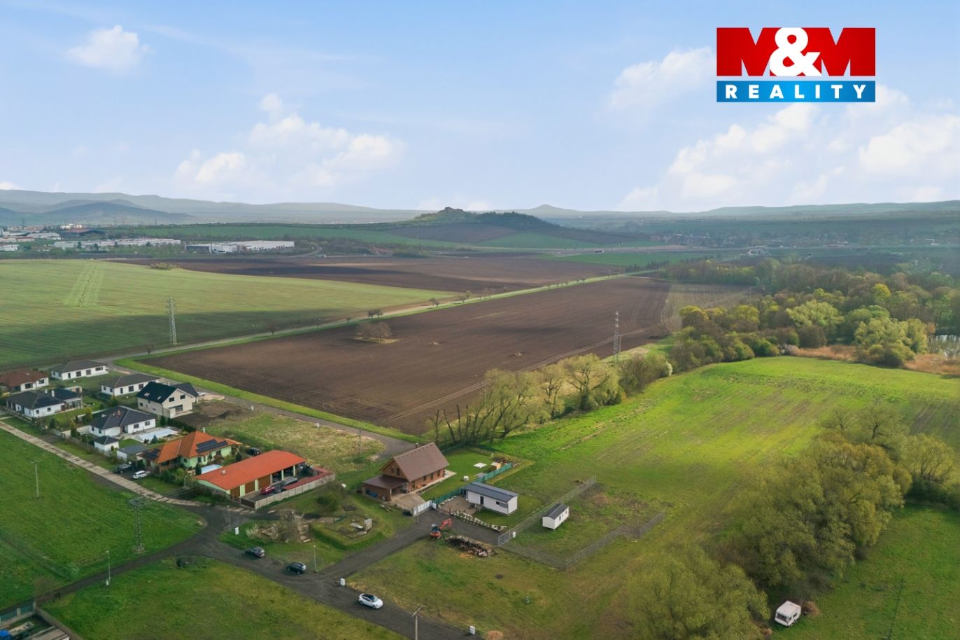 Realitni╠ü fotografie - Ci╠ütoliby - Zden╠îka Ipserova╠ü - 44.jpg