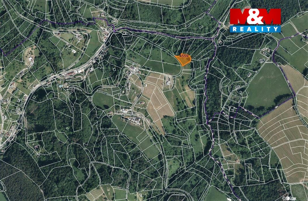mapka
