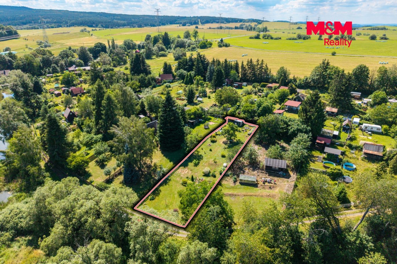 DJI_20260702150420_0018_D-Edit.jpg