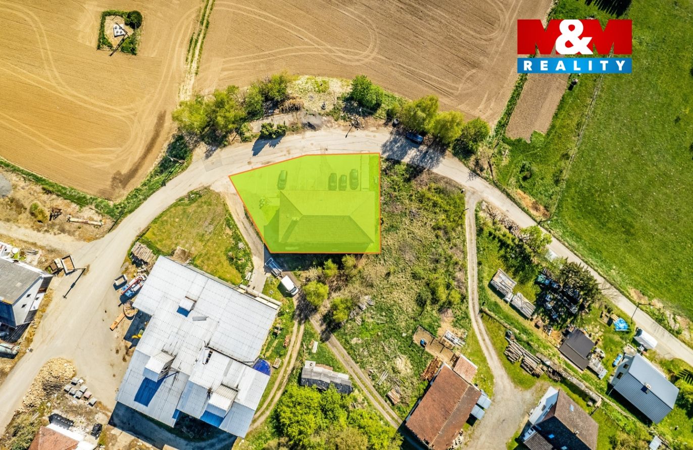 DJI_0414b.jpg
