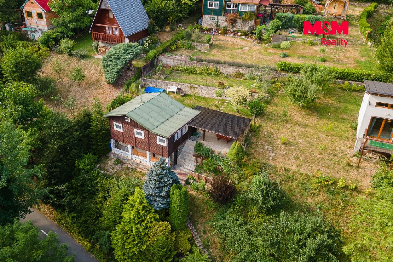 DJI_0640.jpg