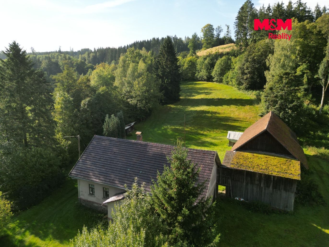 DJI_0278.jpg