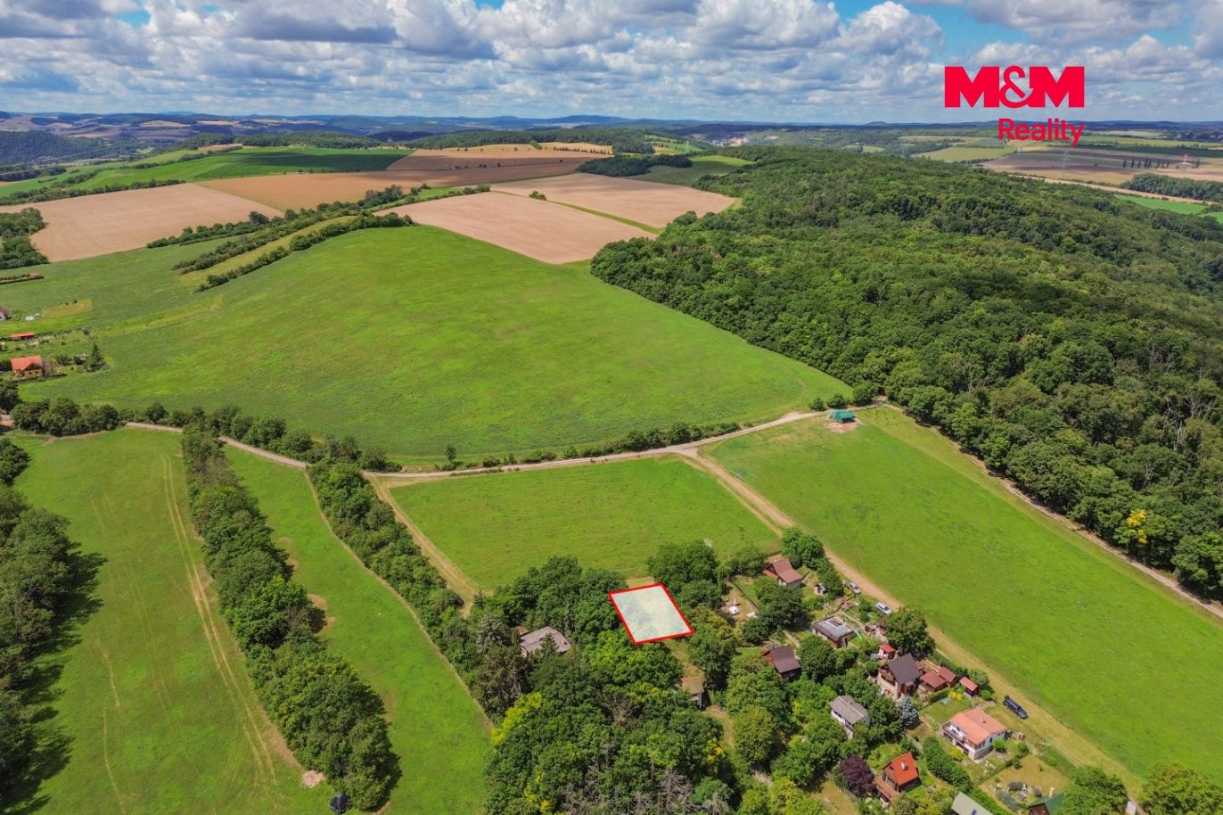 DJI_0863xy.jpg