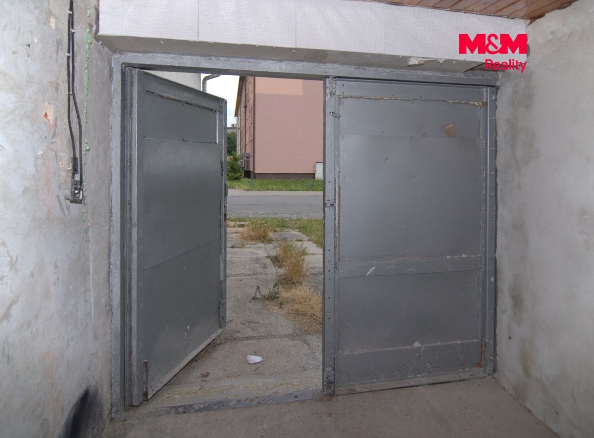11N_2025.jpg