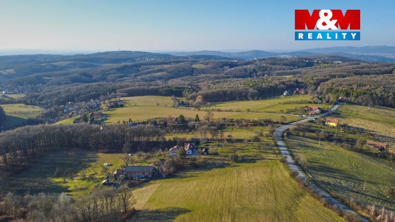 3121_DJI_0799.jpg