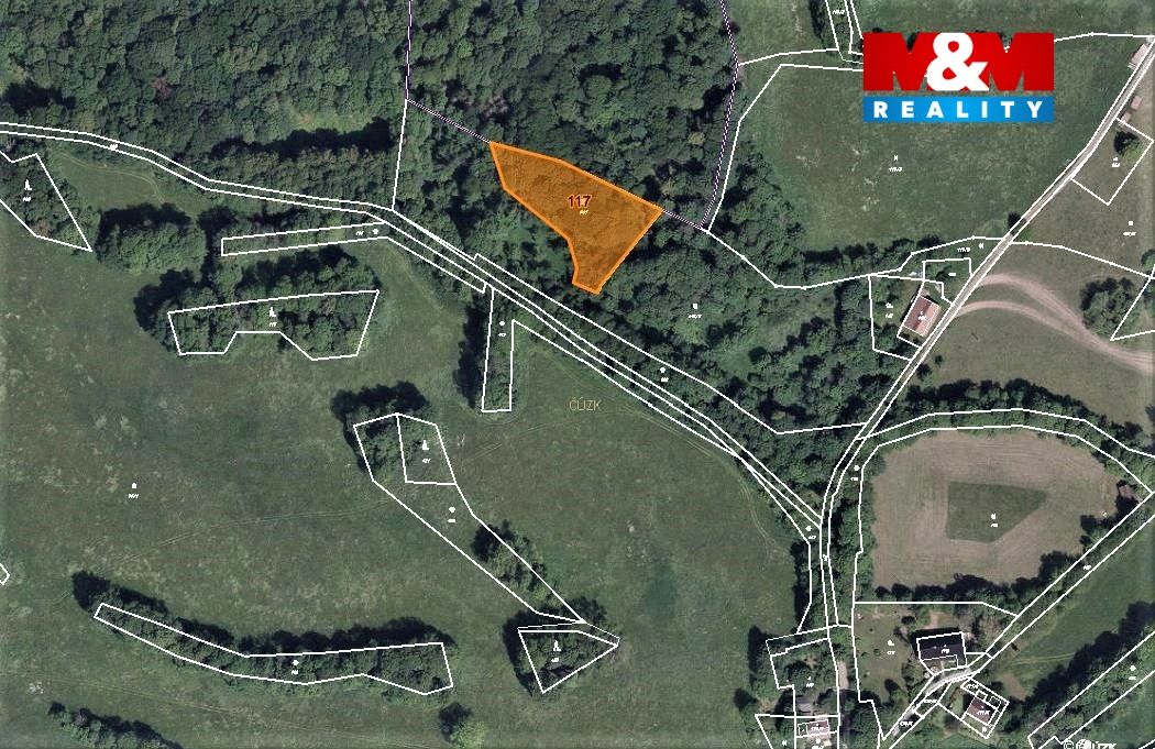 mapka