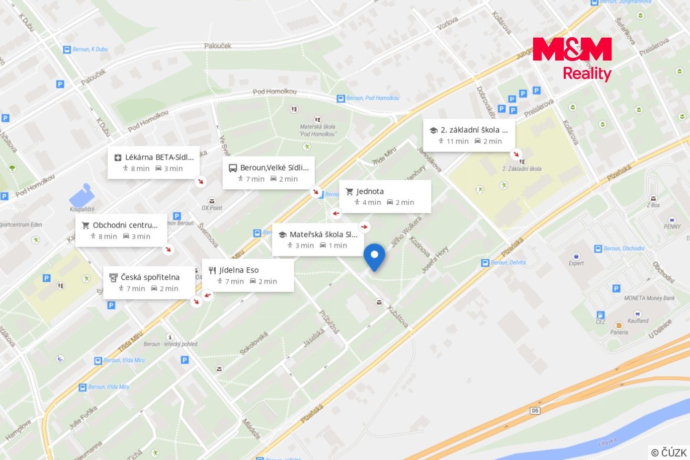 Mapa okolí.jpeg