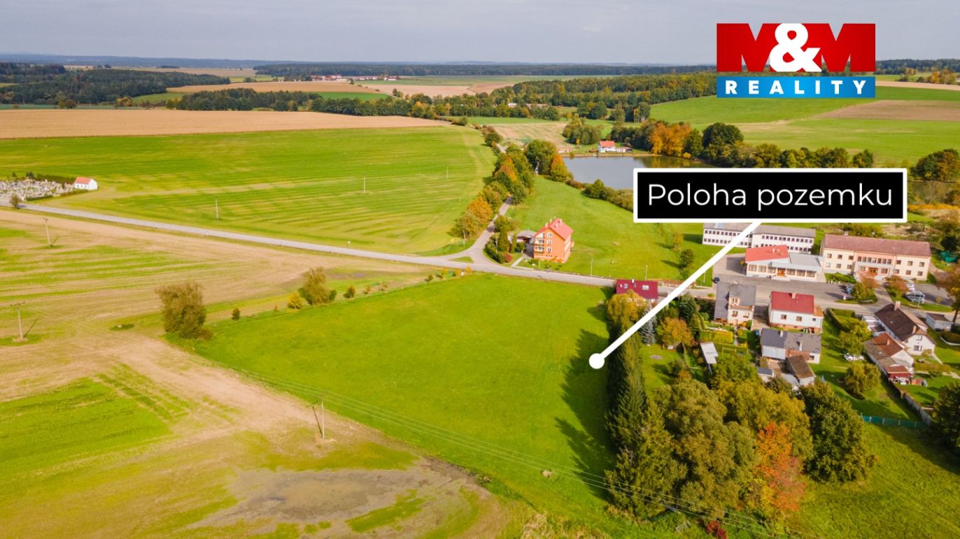 Poborský pozemek.jpg