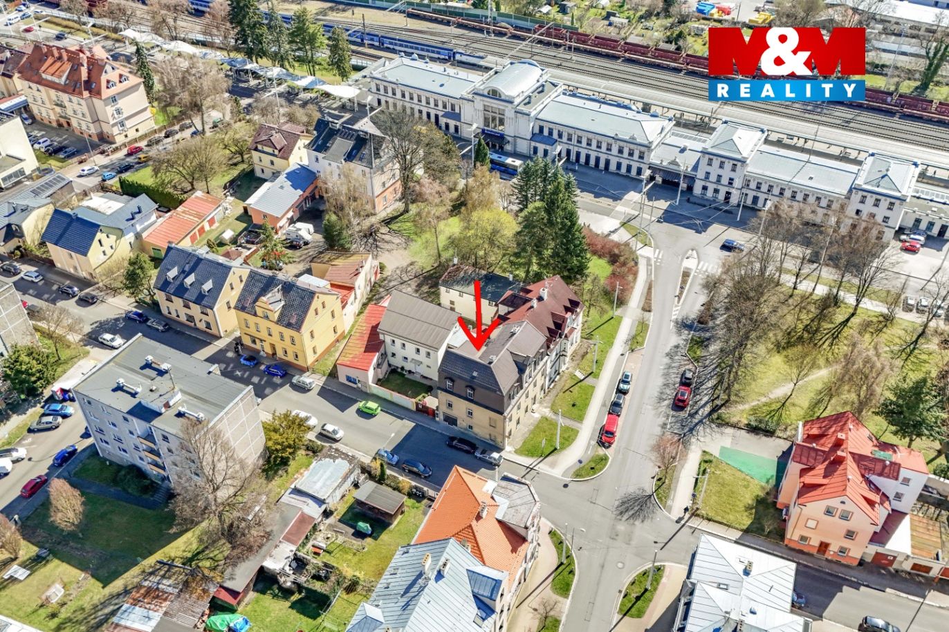 DJI_20260408151021_0967_Dx.jpg