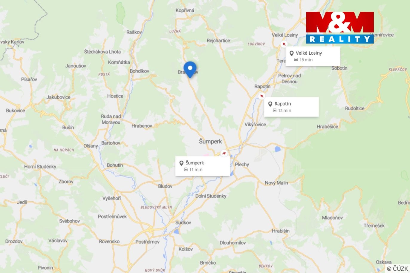 Mapa_okoli_2025_12_16_10_29.jpeg