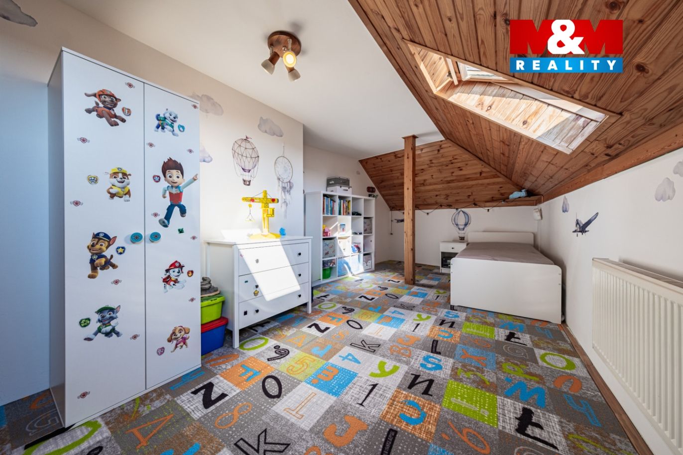DSCF1626-HDR.jpg