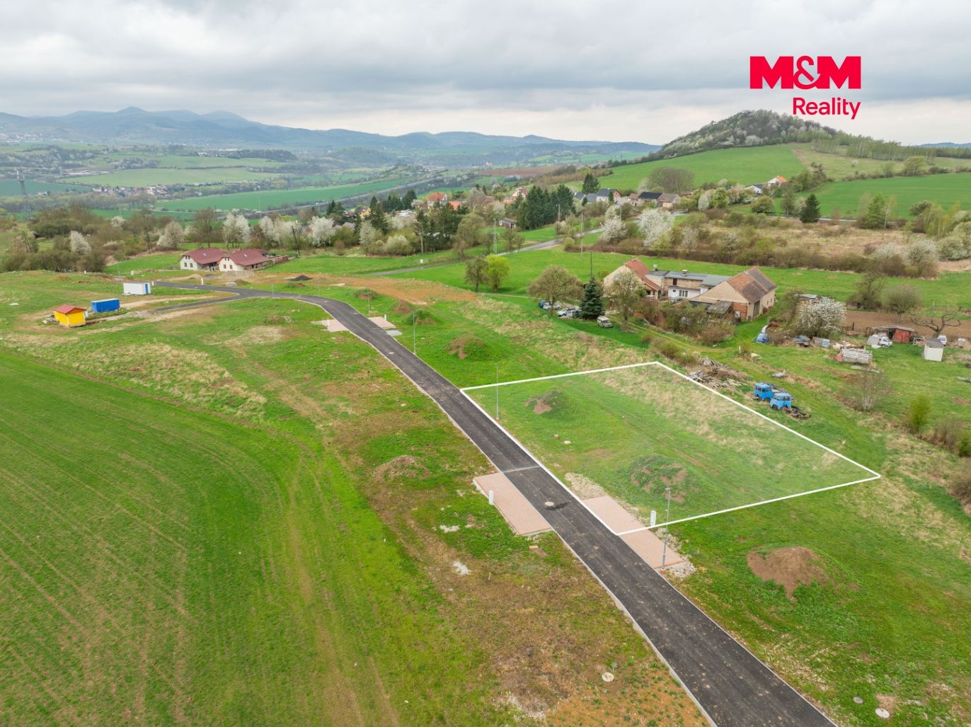 DJI_0189-Enhanced-NRb.jpg