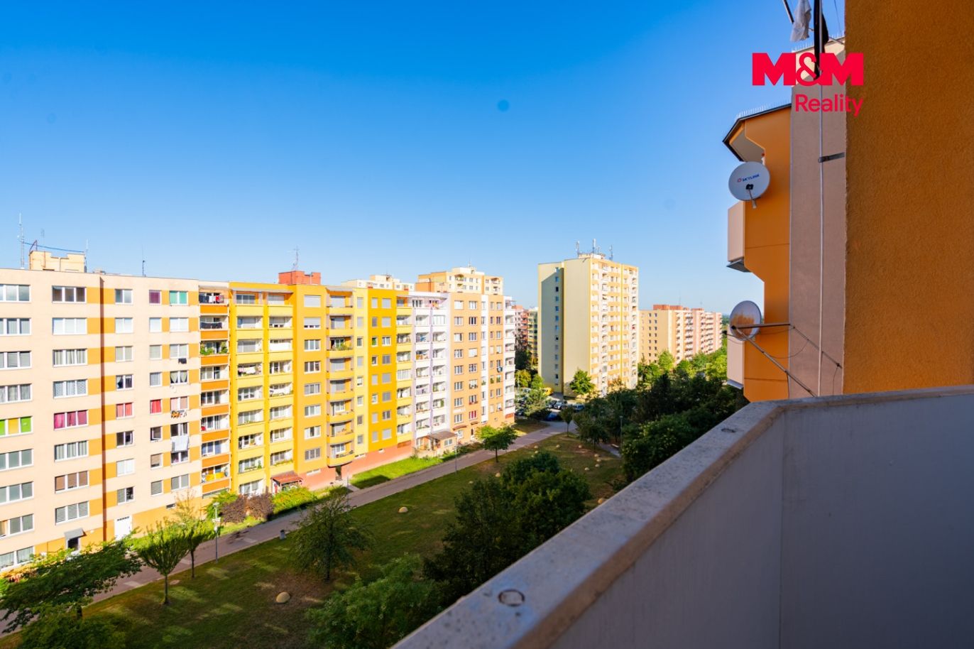 DSC09876-HDR.jpg