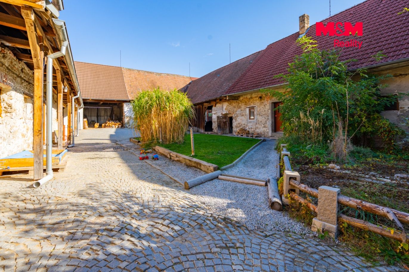 DSC02153-HDR.jpg