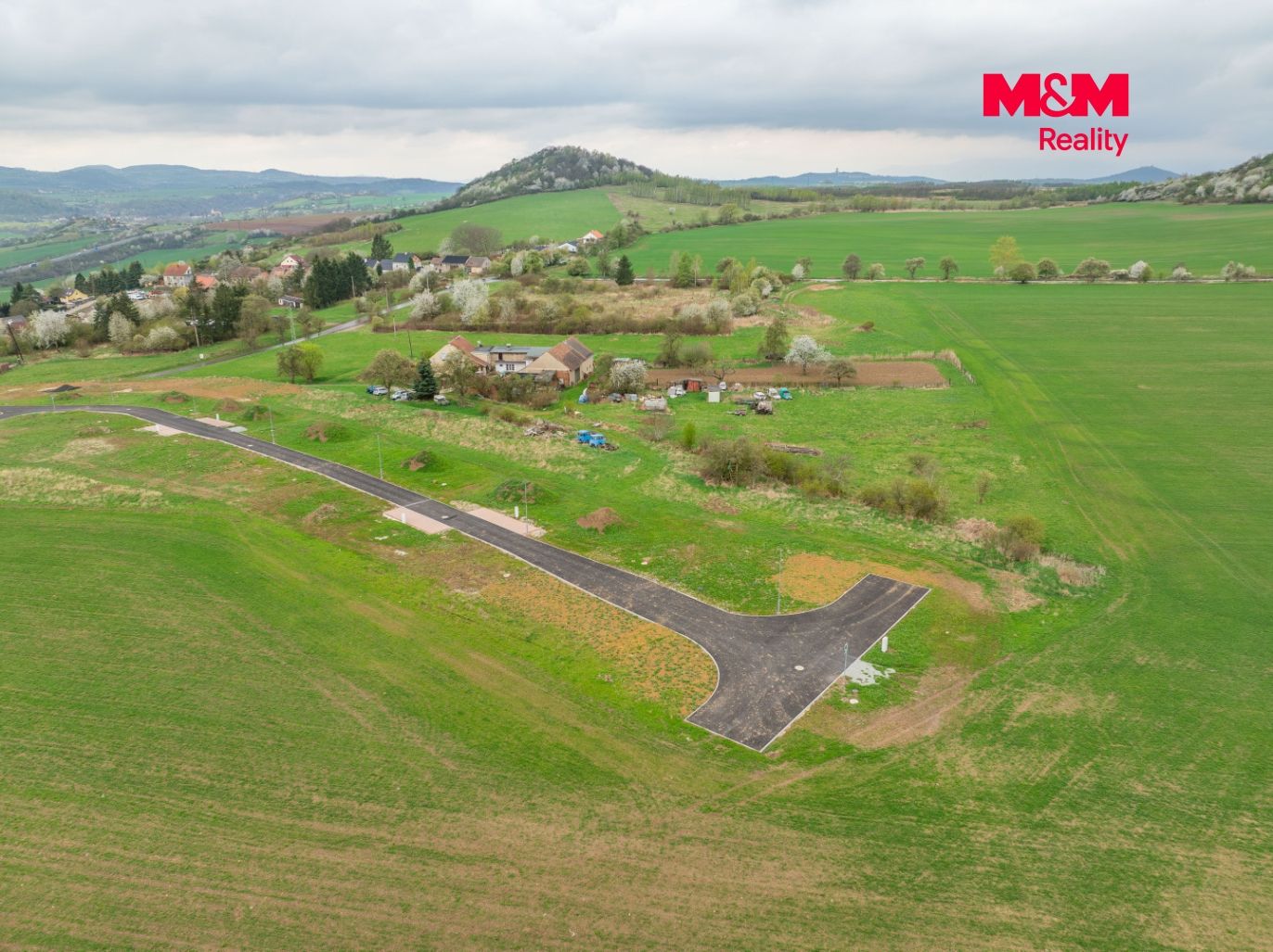 DJI_0186-Enhanced-NR.jpg