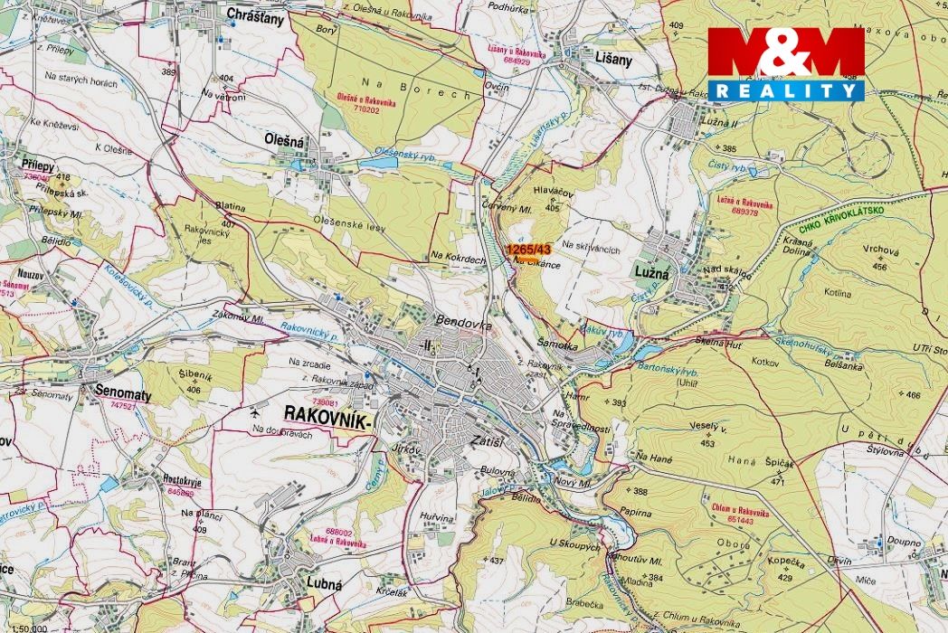mapka