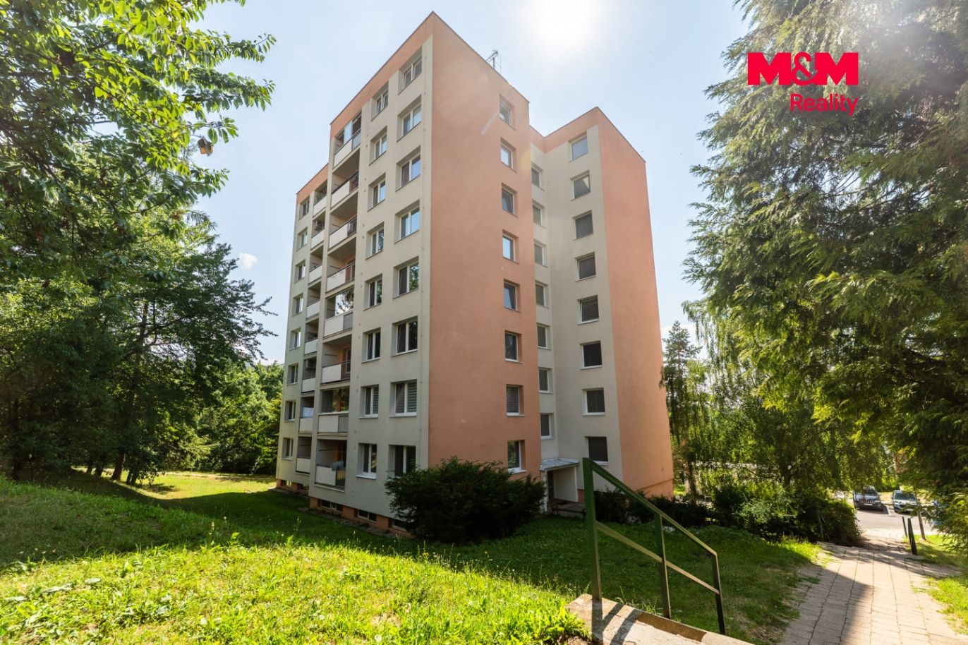 web_027_20260717_MM_byt_3+1_Slezska-4773-Zlin.jpg