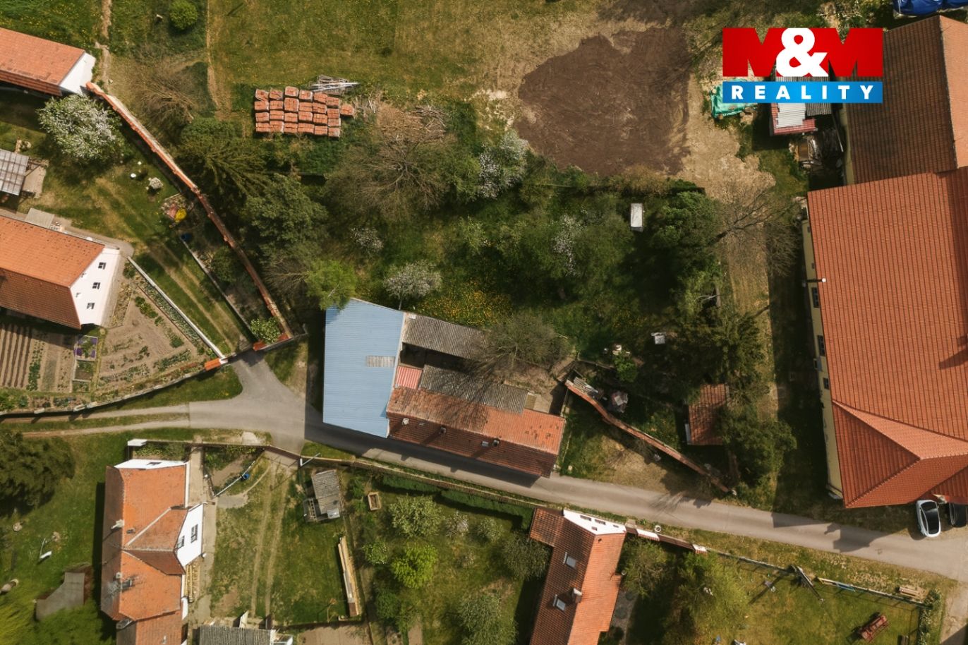 Realitní fotografie - Přílepy - Kristýna Vaitová - 15.jpg