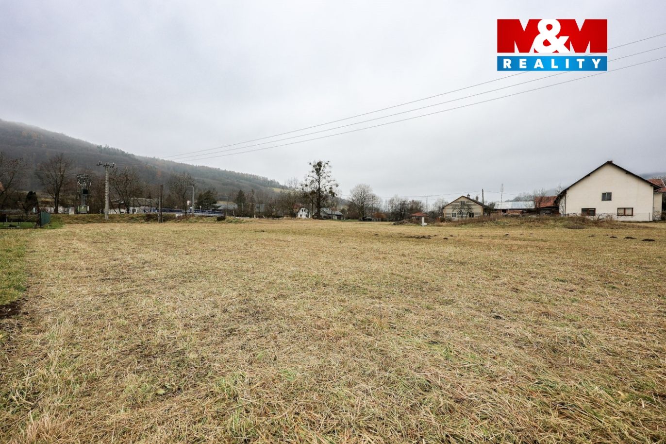 IMG_1810.jpg