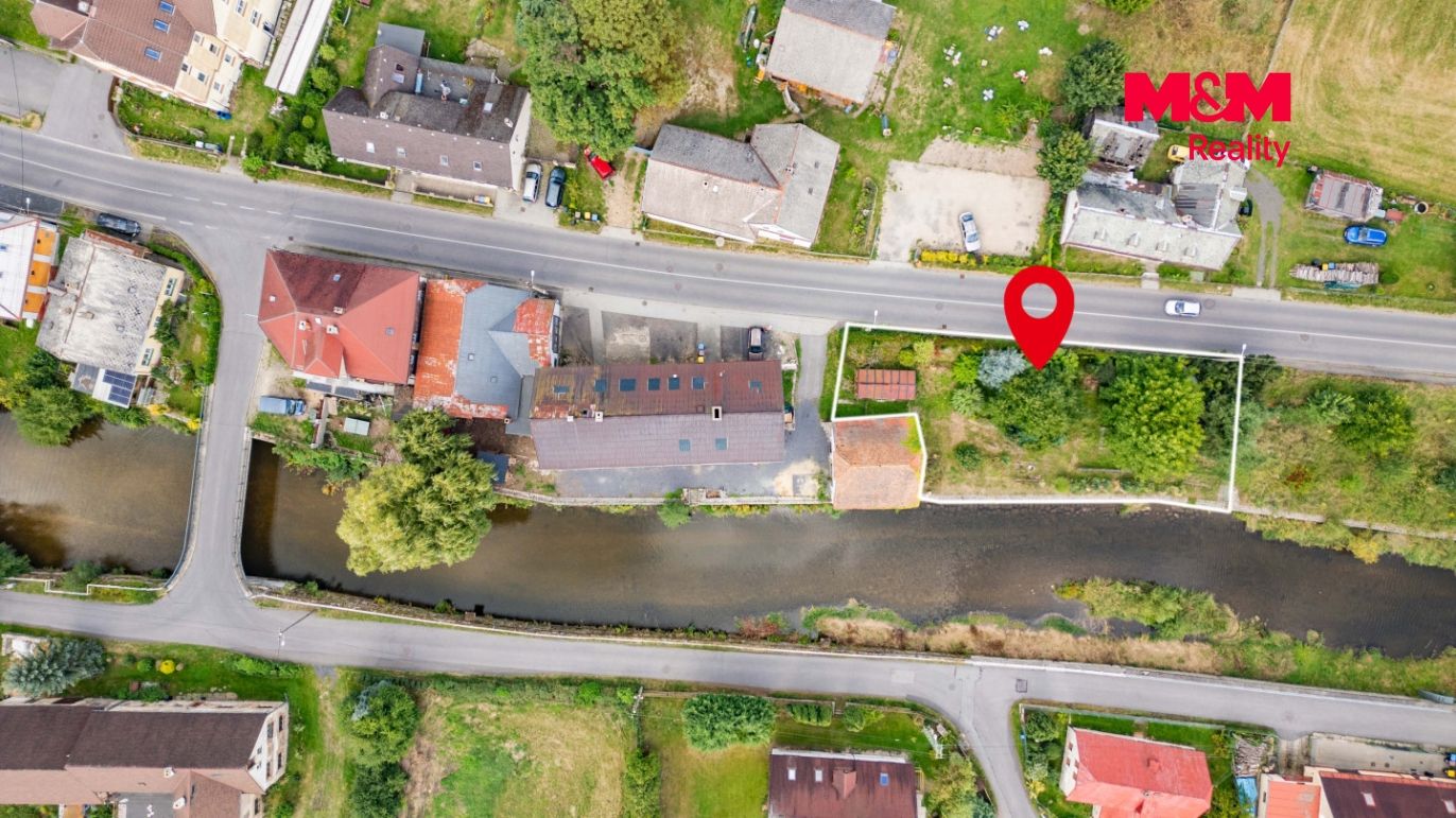 DJI_0556-4 kopie.jpg