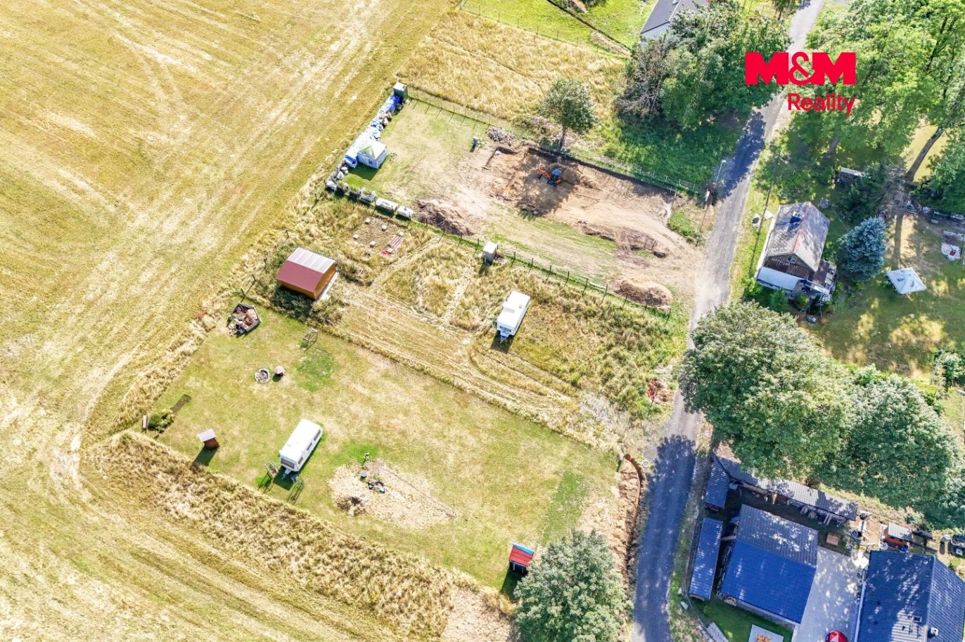 DJI_20260824104248_0195_D.jpg