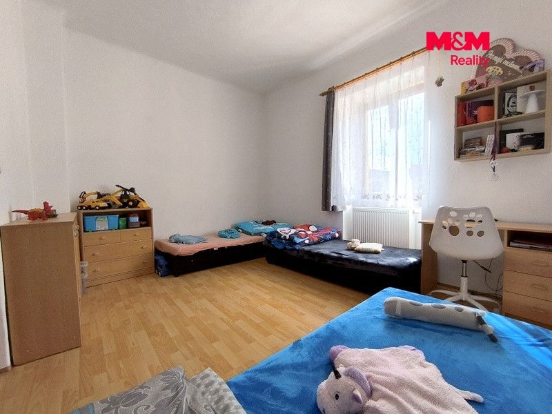 p12.jpg