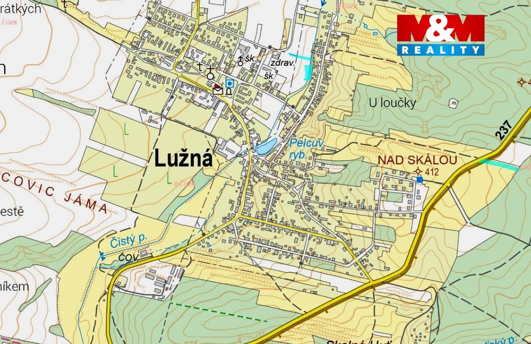 mapka