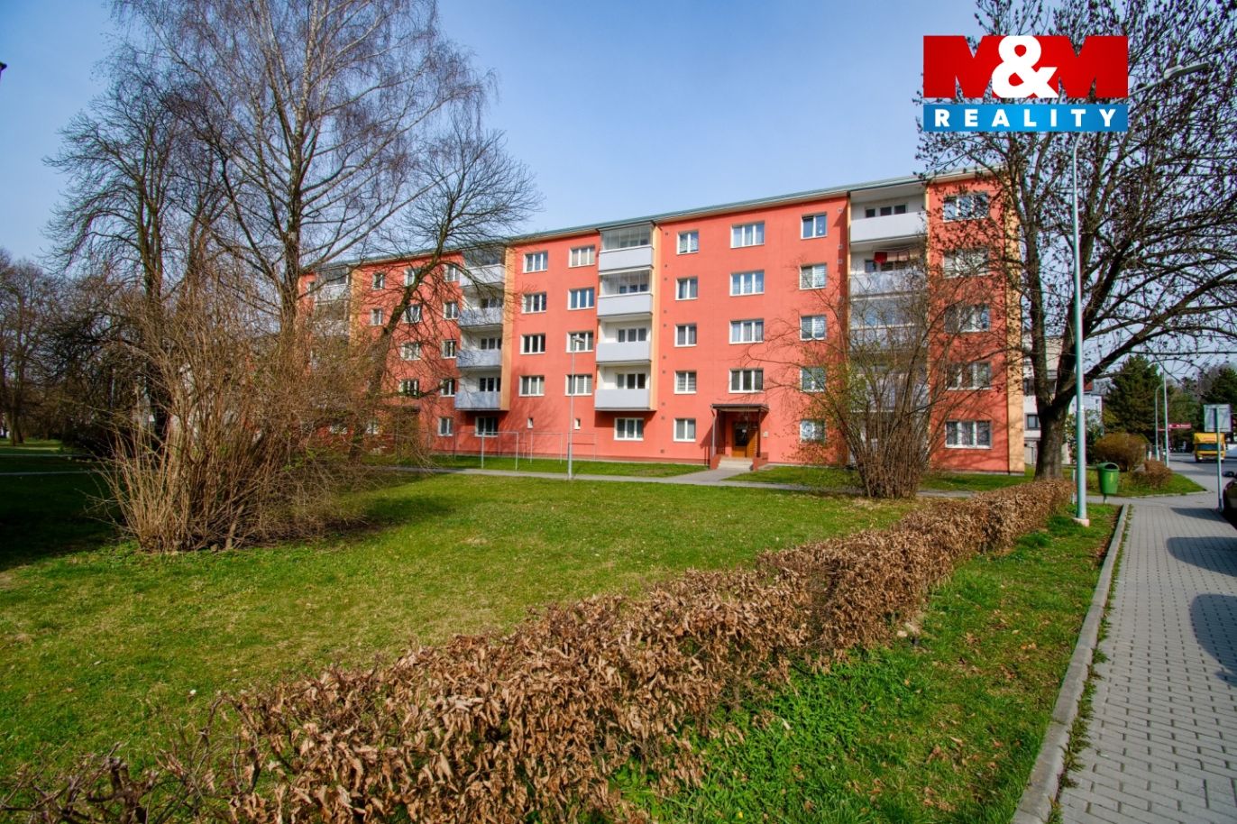 32-ZooDSC_9125.jpg