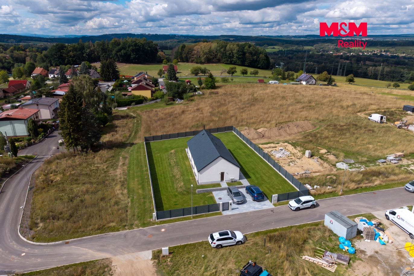 DJI_20260901131018_0002_D-Edit.jpg