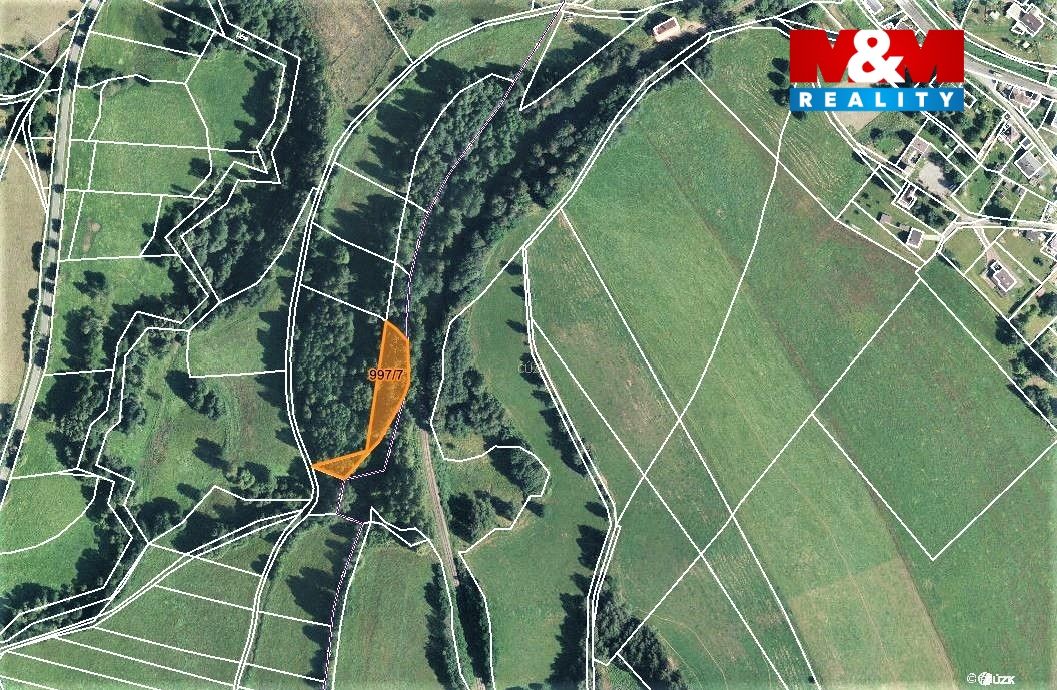 mapka
