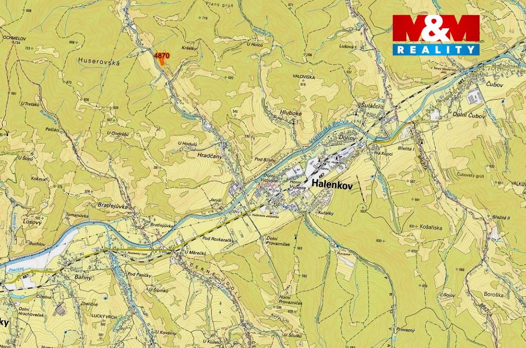 mapka