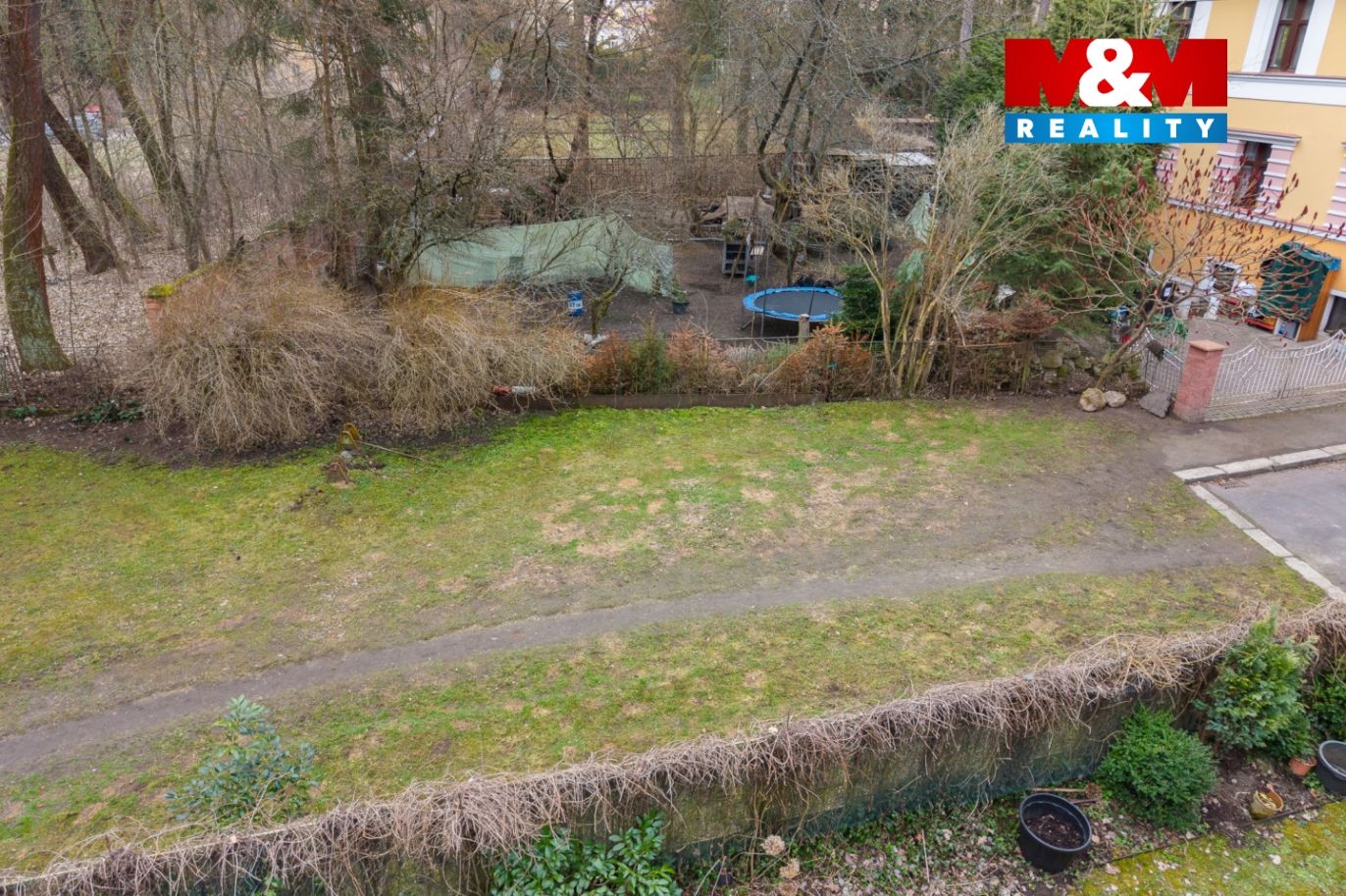 DJI_20260320110931_0083_D.jpg