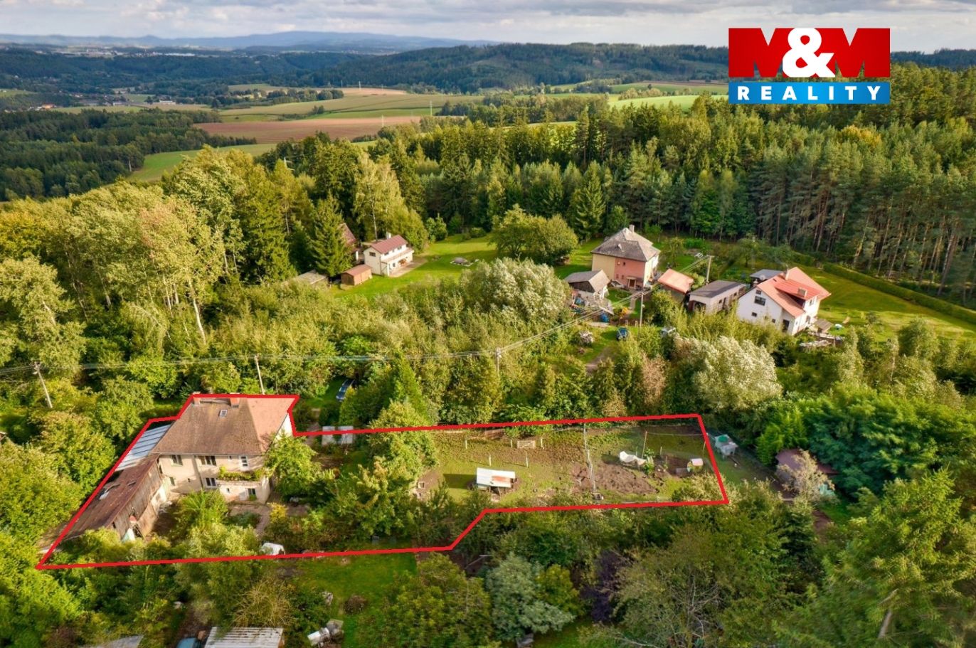 svobodné.jpg
