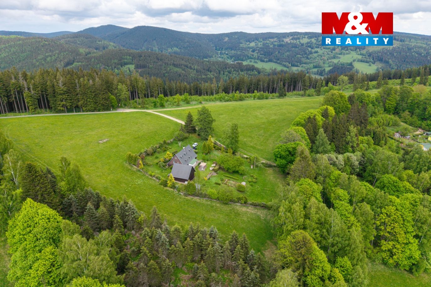 DJI_20260520161715_0028_D.jpg