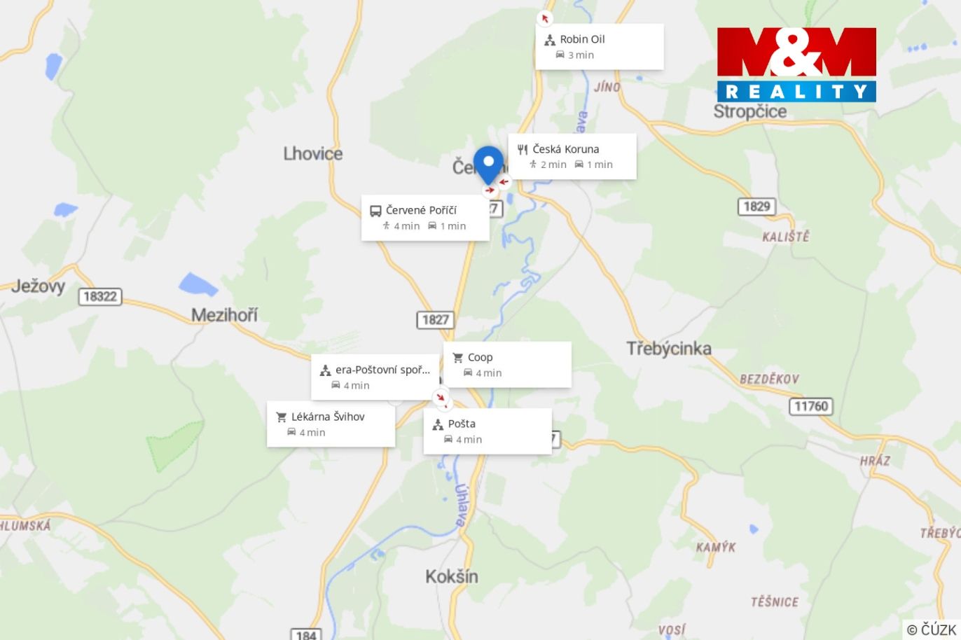 Mapa_okoli_2025_06_01_11_35.jpeg