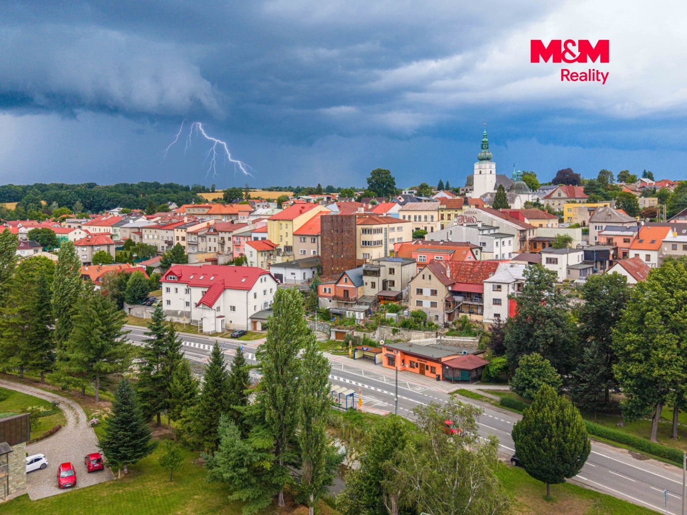 DJI_0459.jpg