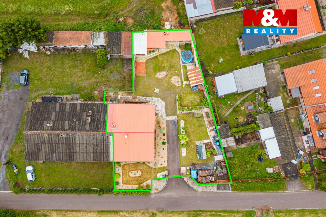 DJI_20251109061959_0011_D.jpg