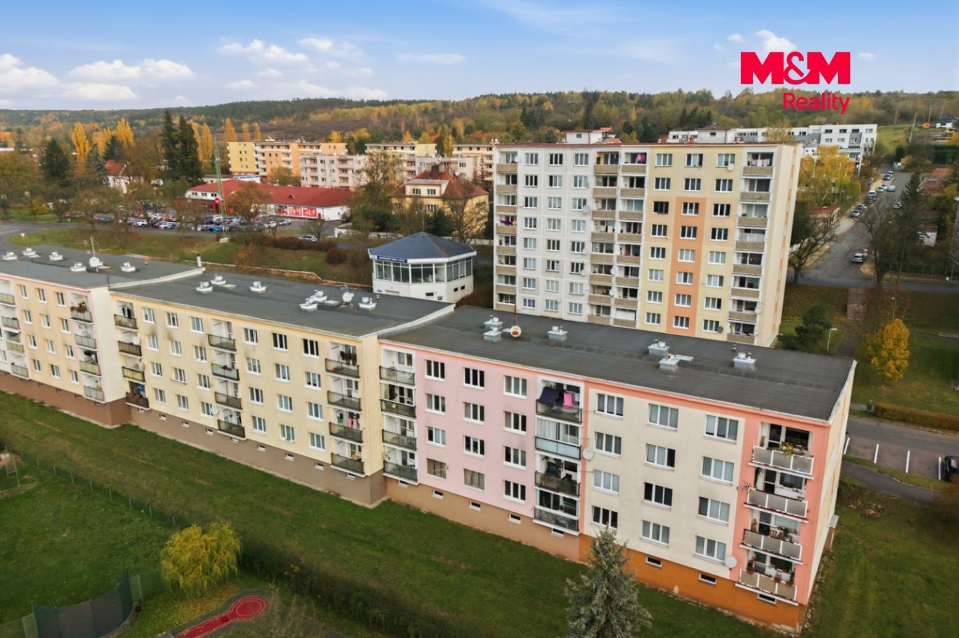 Realitni╠ü fotografie - Rakovni╠ük - Jana Habartova╠ü - 17.jpg