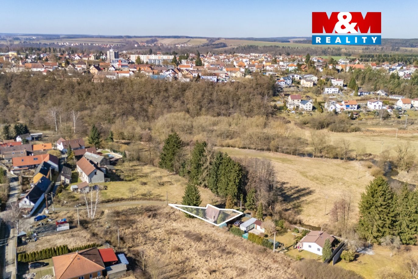DJI_20260302124126_0005_D_1.jpg