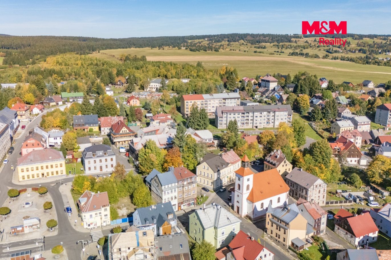 DJI_20261006113806_0007_D.jpg