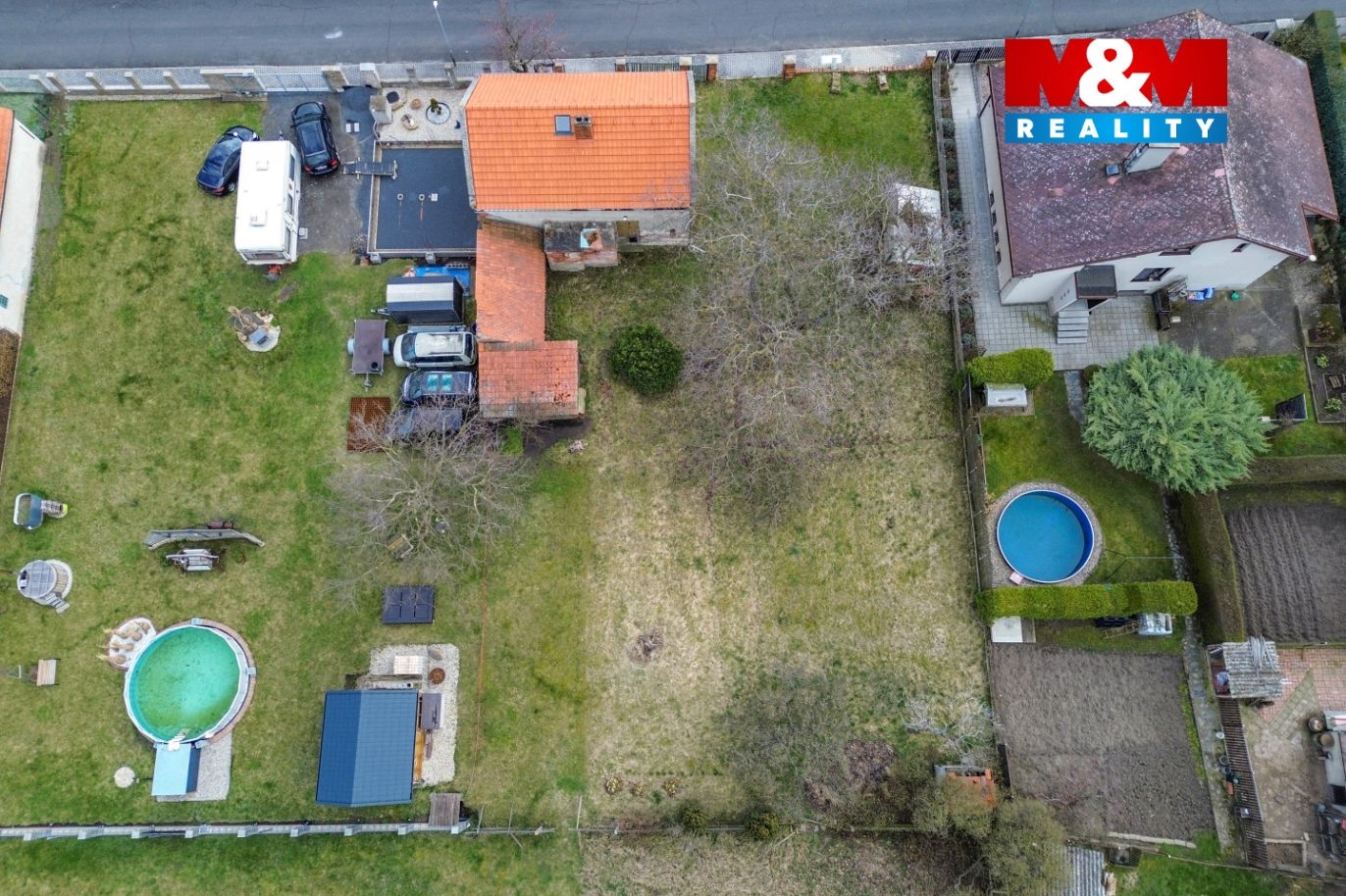 DJI_0342.jpg