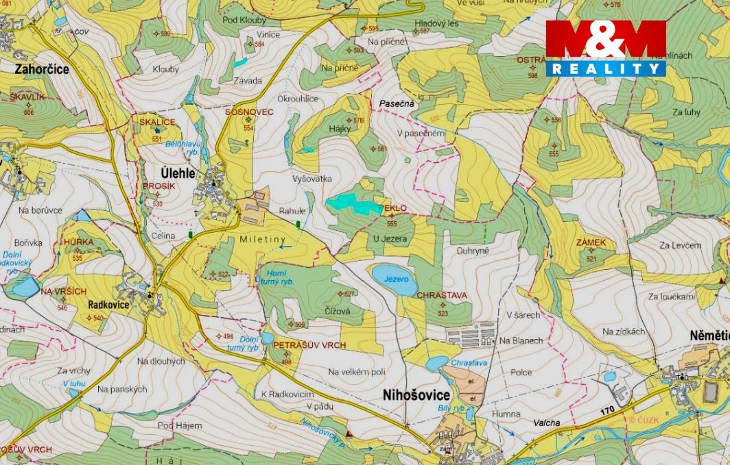 mapka