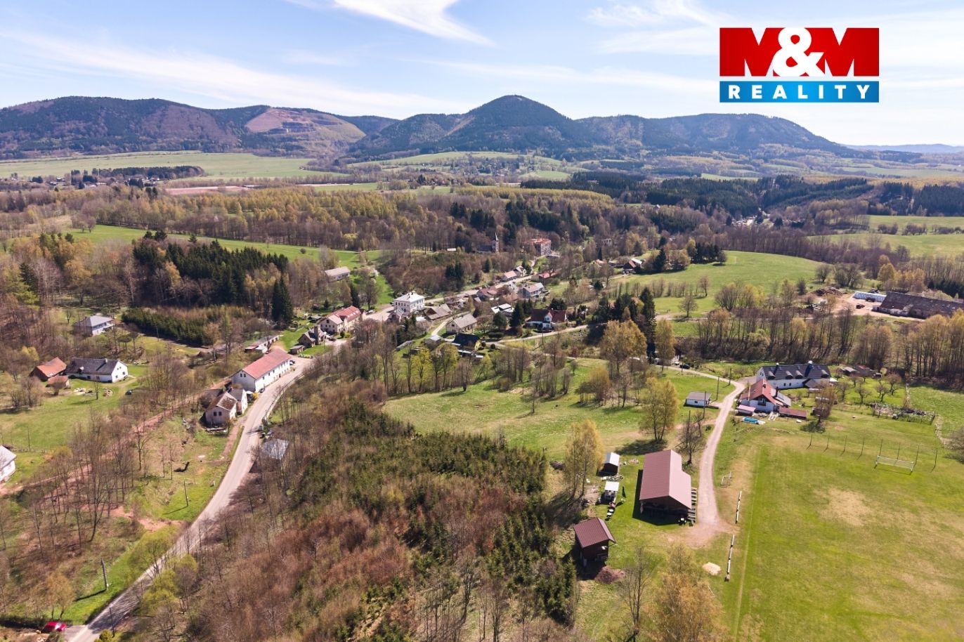 DJI_20260422113157_0174_D.jpg