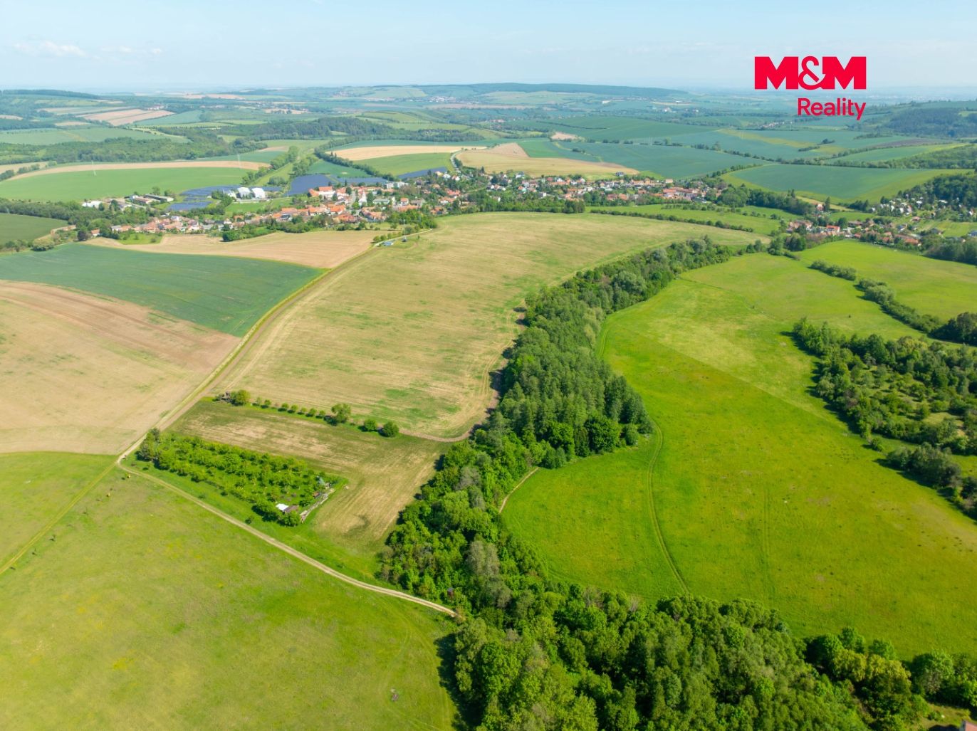 DJI_0935.jpg