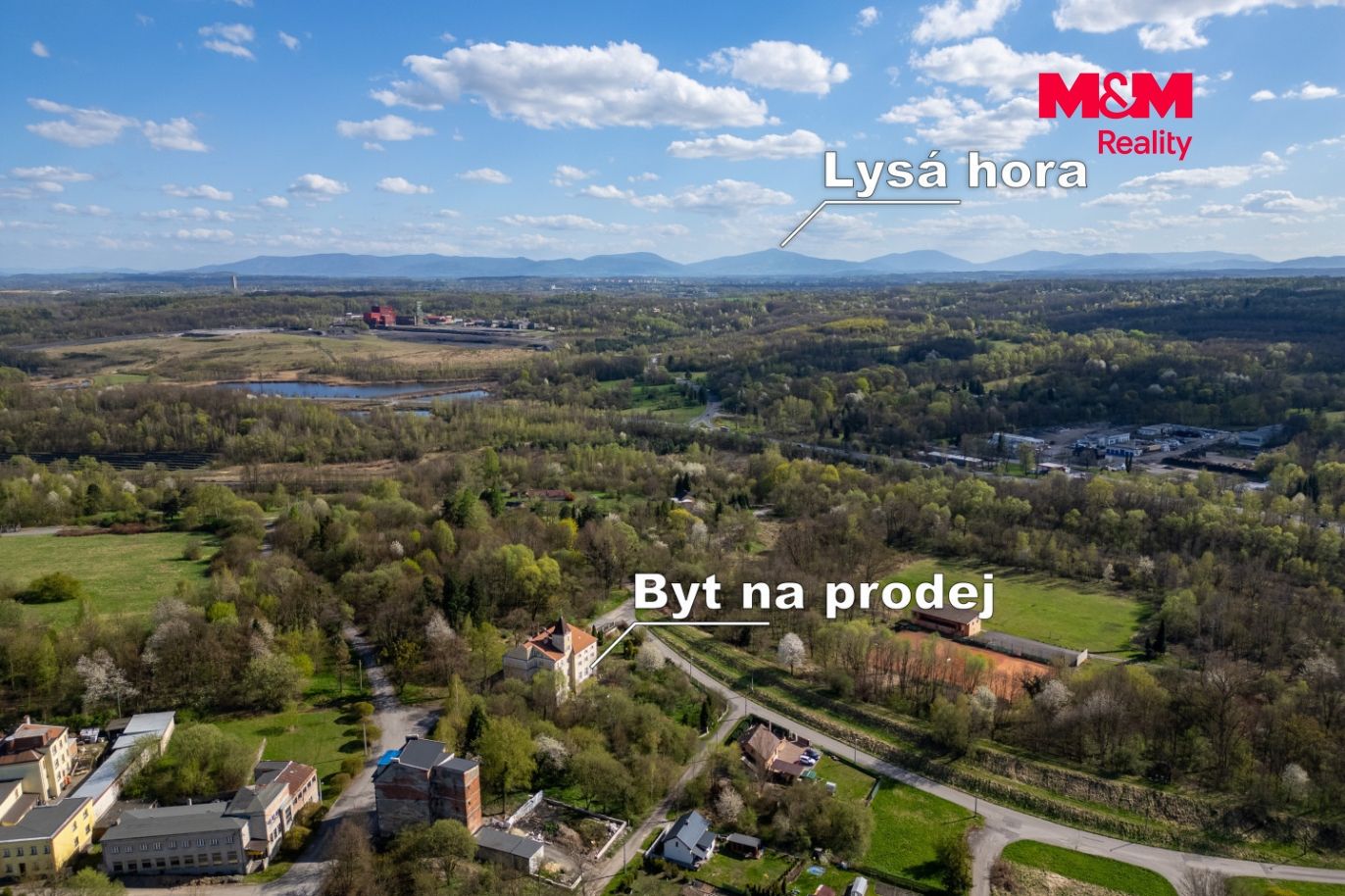 Byt Orlova Tomicek-47.jpg