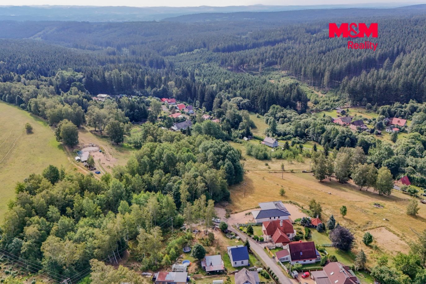 DJI_20260724093431_0957_D.jpg